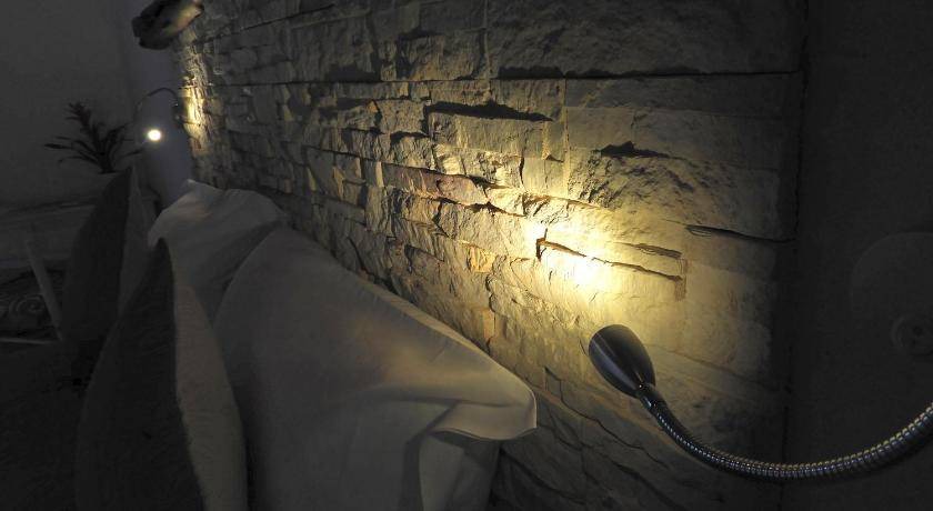 Photo of Bathroom in Teulada