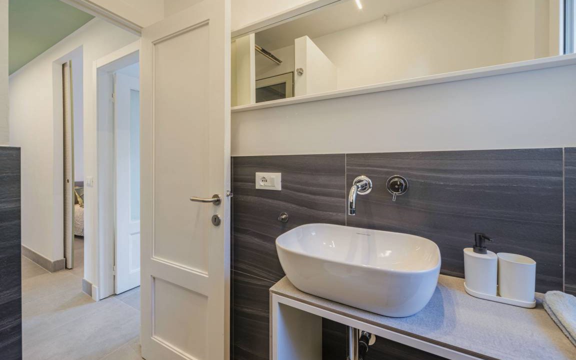 Photo of Bathroom in Sori