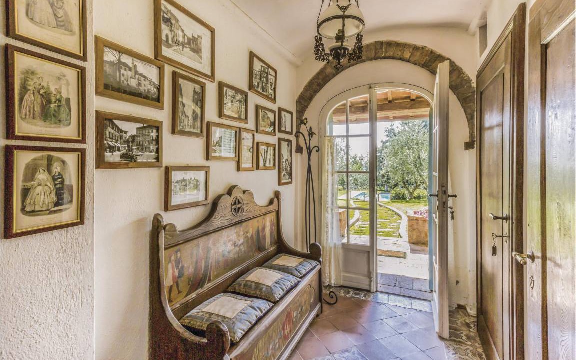 Photo of Others in Monte San Savino