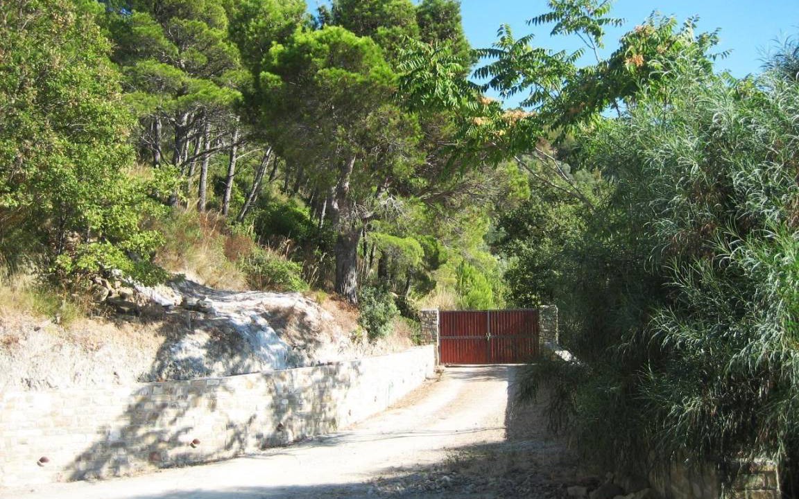 Photo of Others in Ponte San Nicola