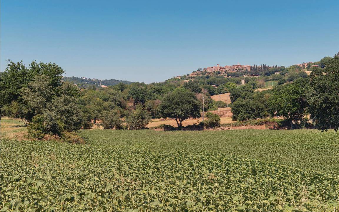 Photo of Others in Poggiolo