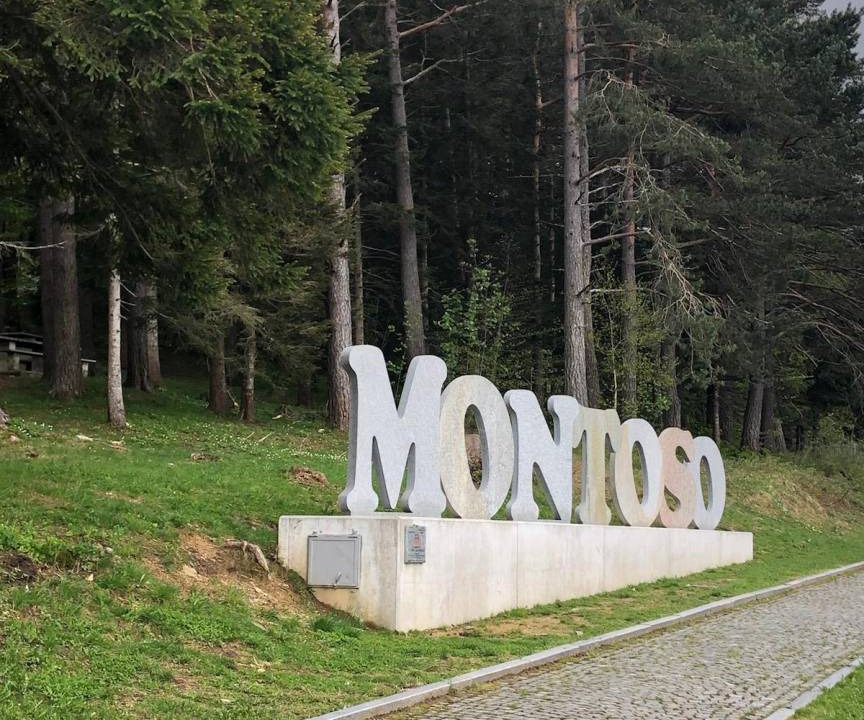 Photo of Others in Montoso