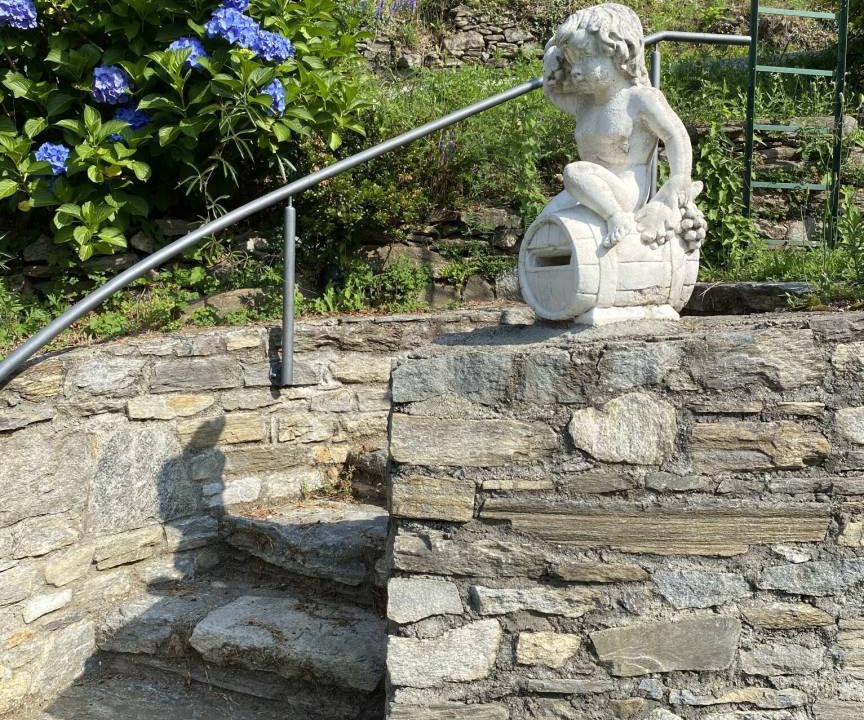Photo of Others in Maccagno