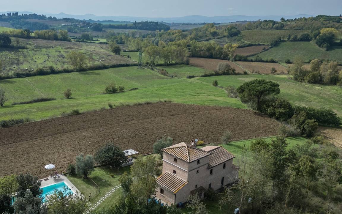 Photo of Others in Ferretto