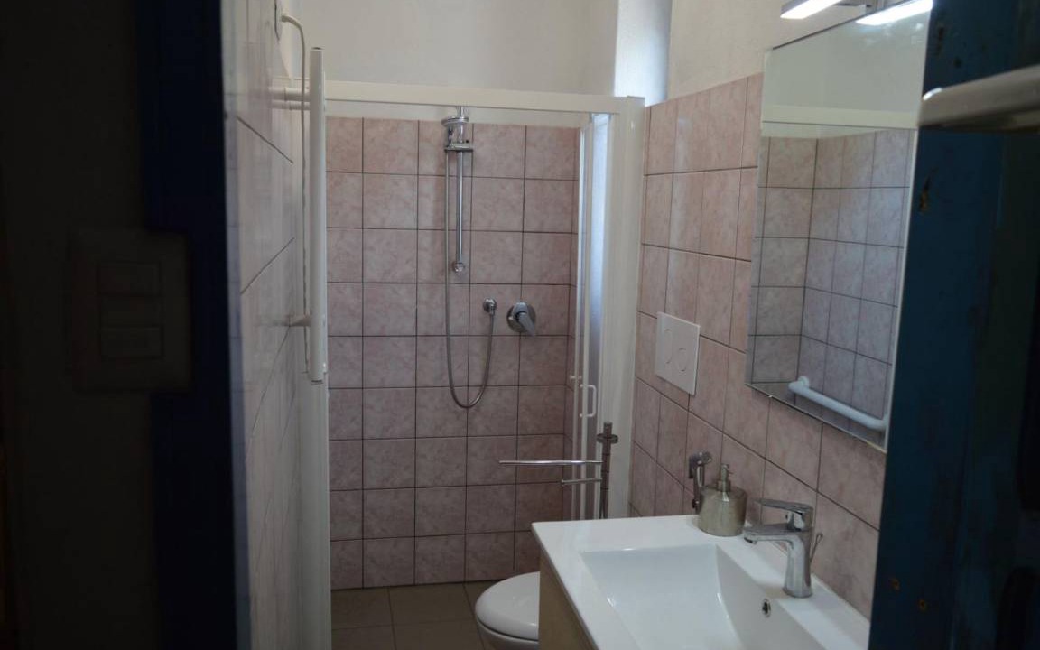 Photo of Bathroom in S'Archittu