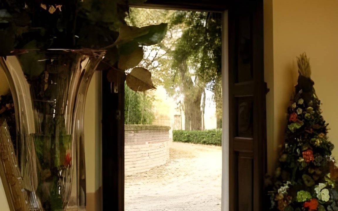 Photo of Others in Casarello