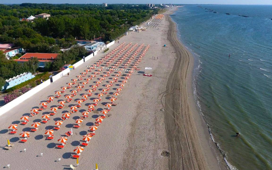 Photo of Others in Lido di Pomposa