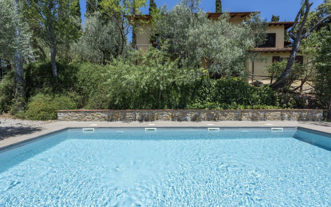 Photo of Others in Il Borgo