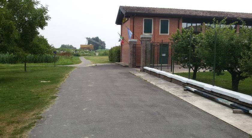 Photo of Others in Boretto