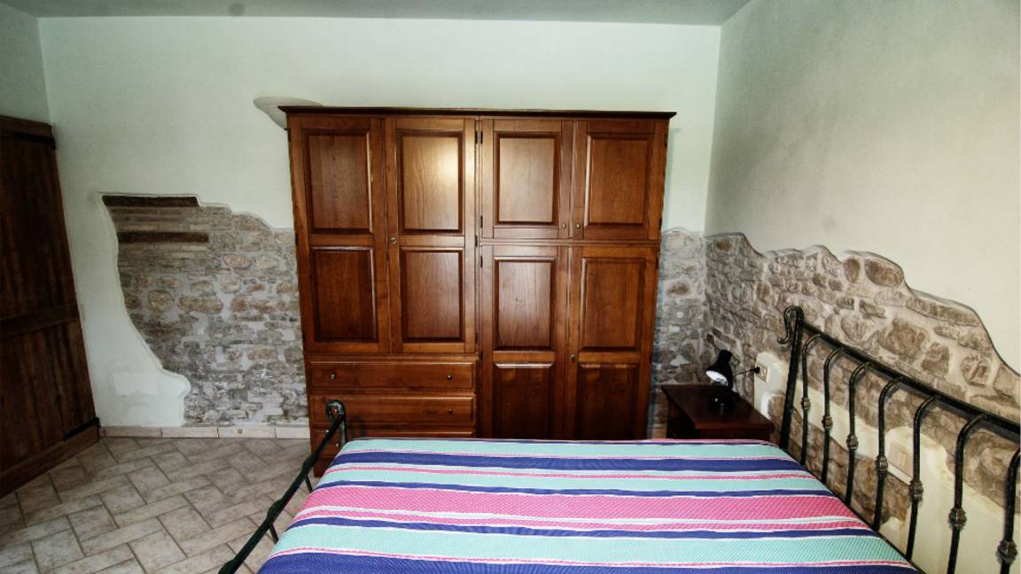 Photo of Others in Fossombrone
