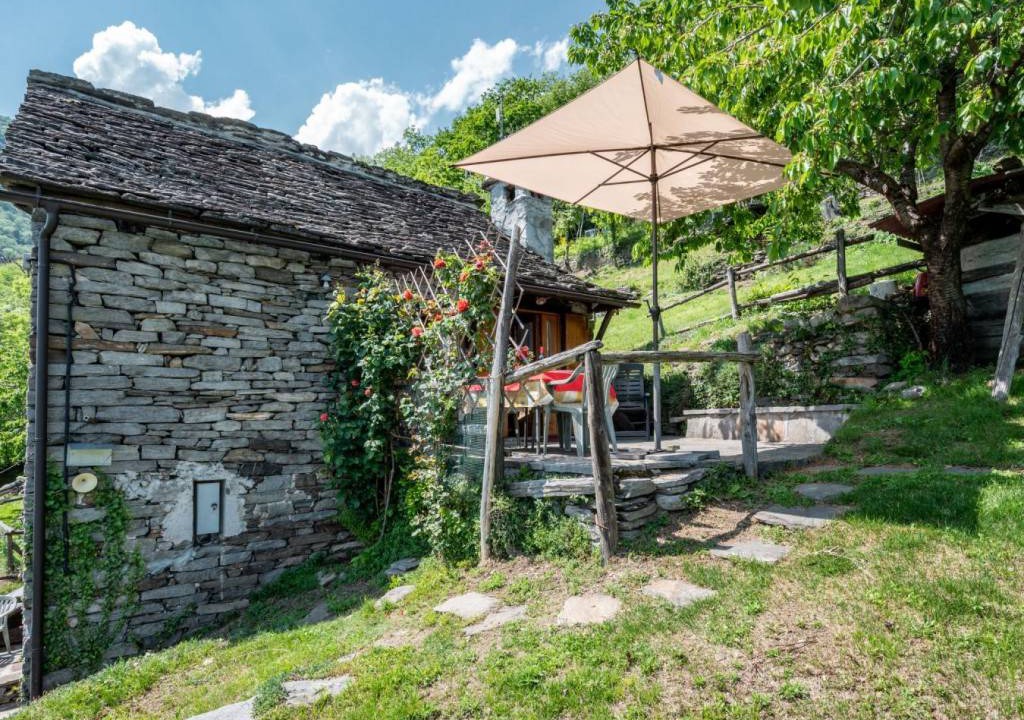 Photo of Others in Domodossola