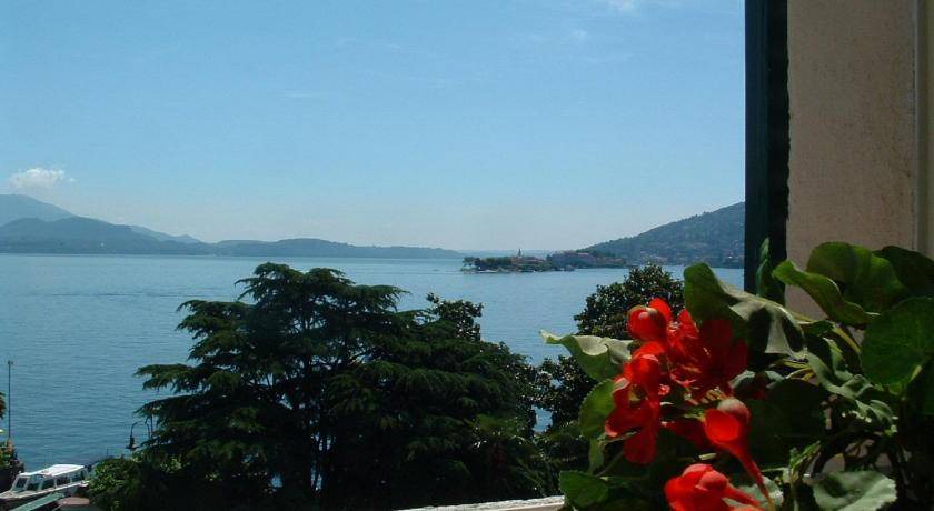 Photo of Others in Baveno