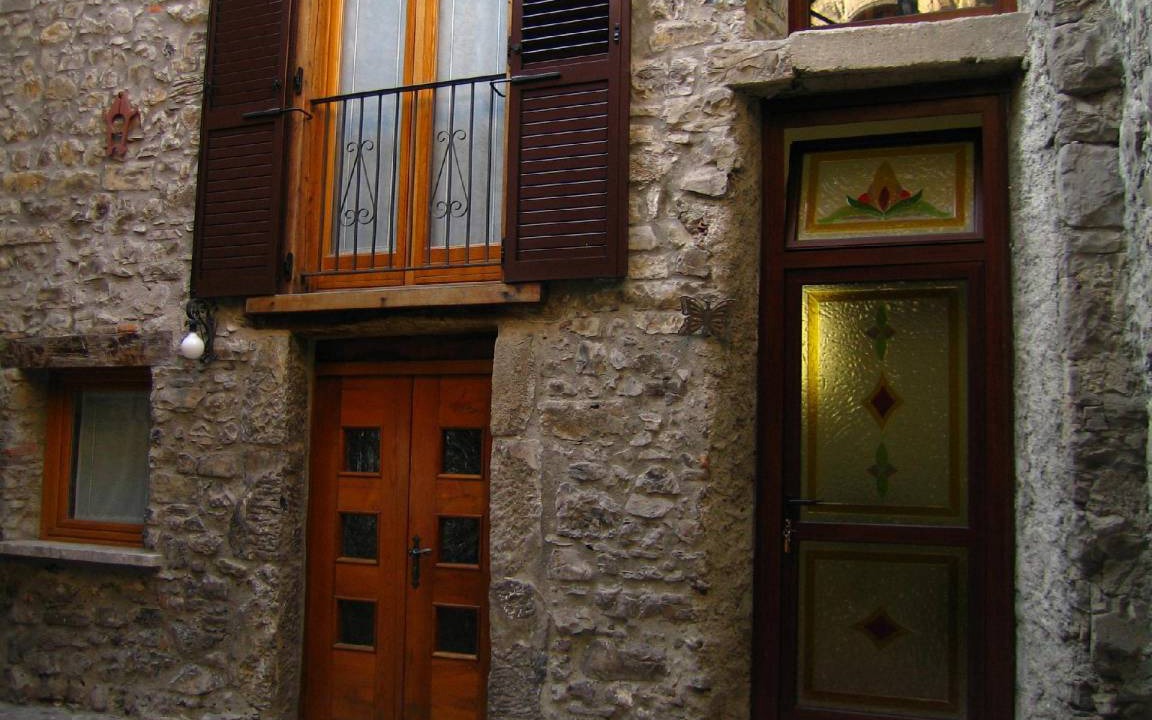 Photo of Others in Zorzino