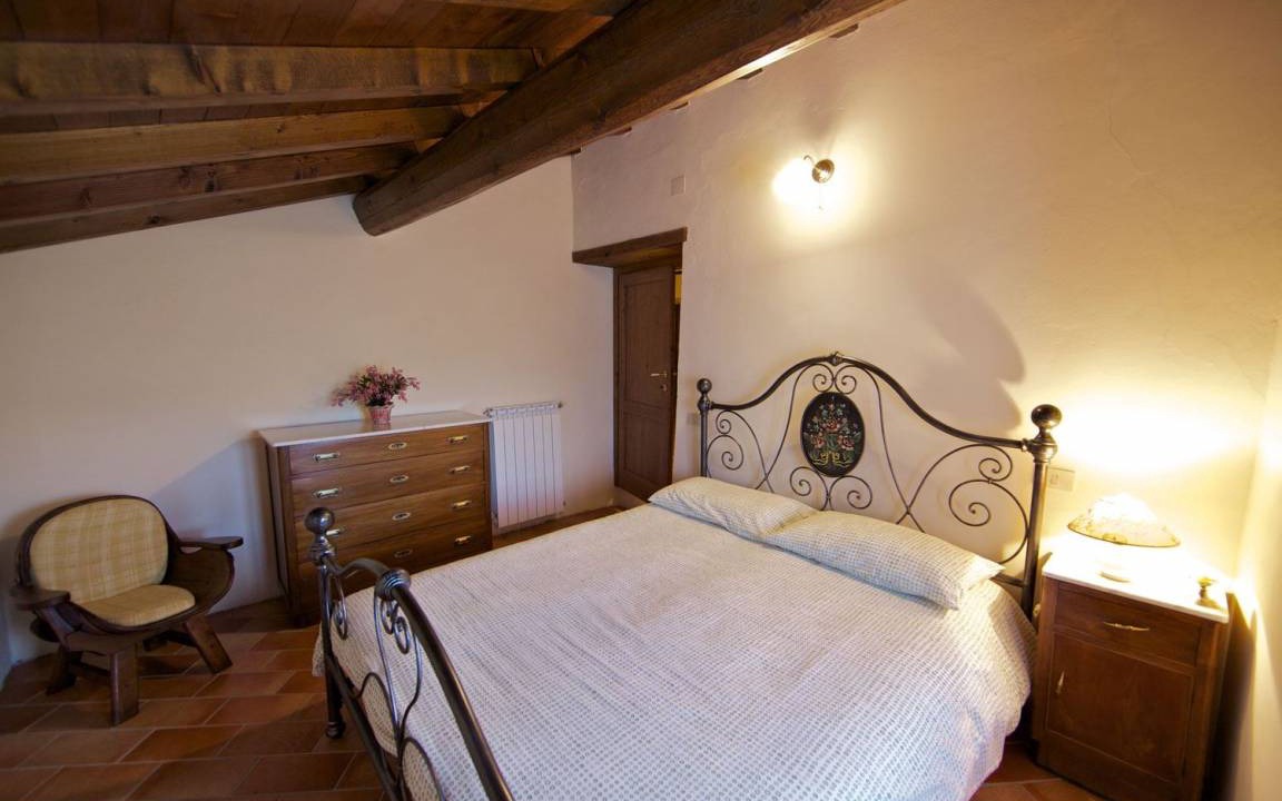 Photo of Others in Borgo alla Collina