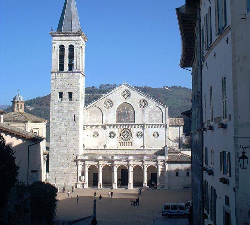 Photo of Others in Sant'Anatolia di Narco