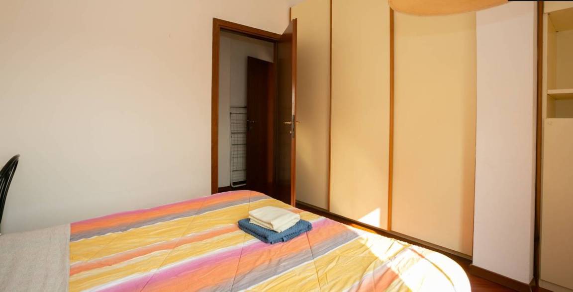 Photo of Bedroom in Gorla