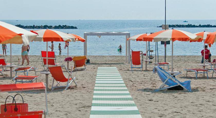 Photo of Others in Lido di Pomposa