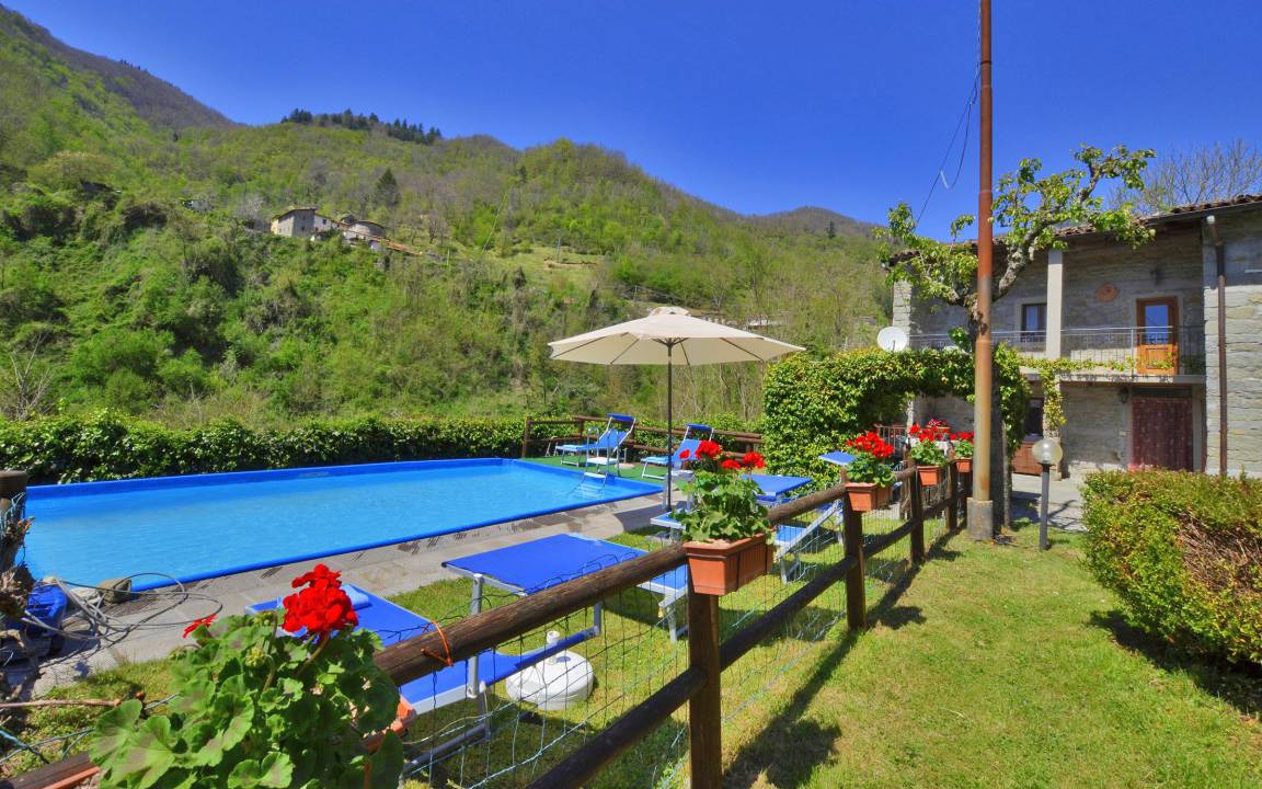 Photo of Outdoor in Castiglione di Garfagnana