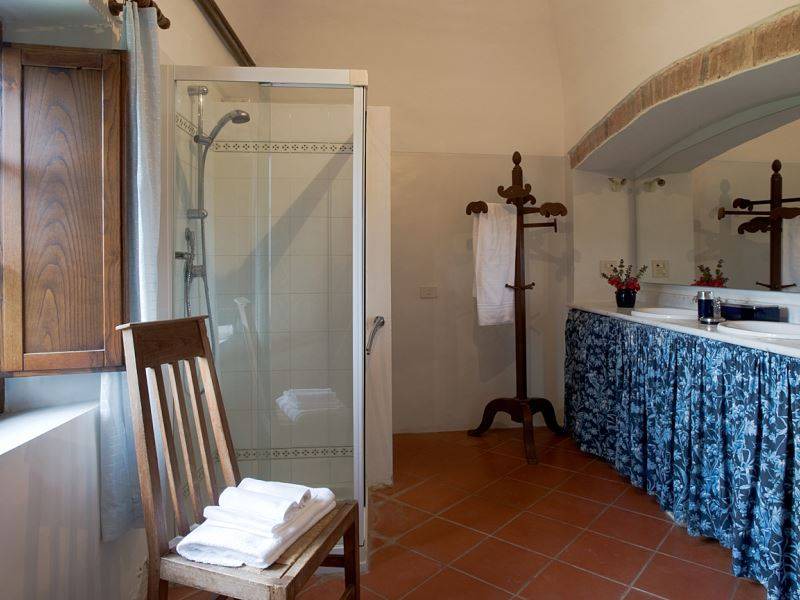 Photo of Others in Sovicille