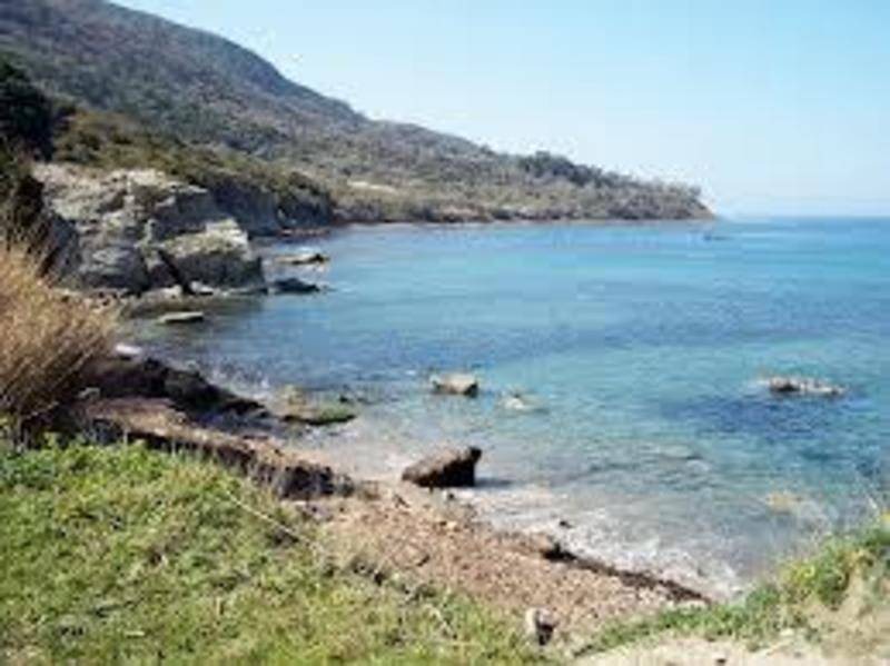 Photo of Others in Agropoli