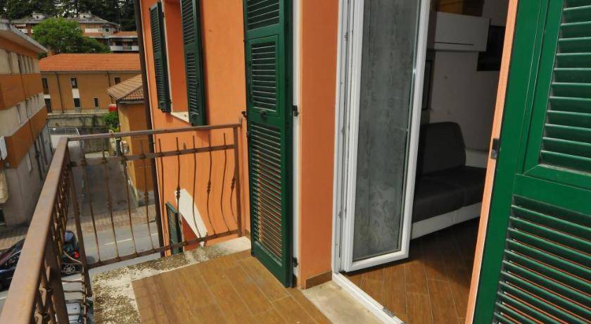 Photo of Others in Serravalle Scrivia