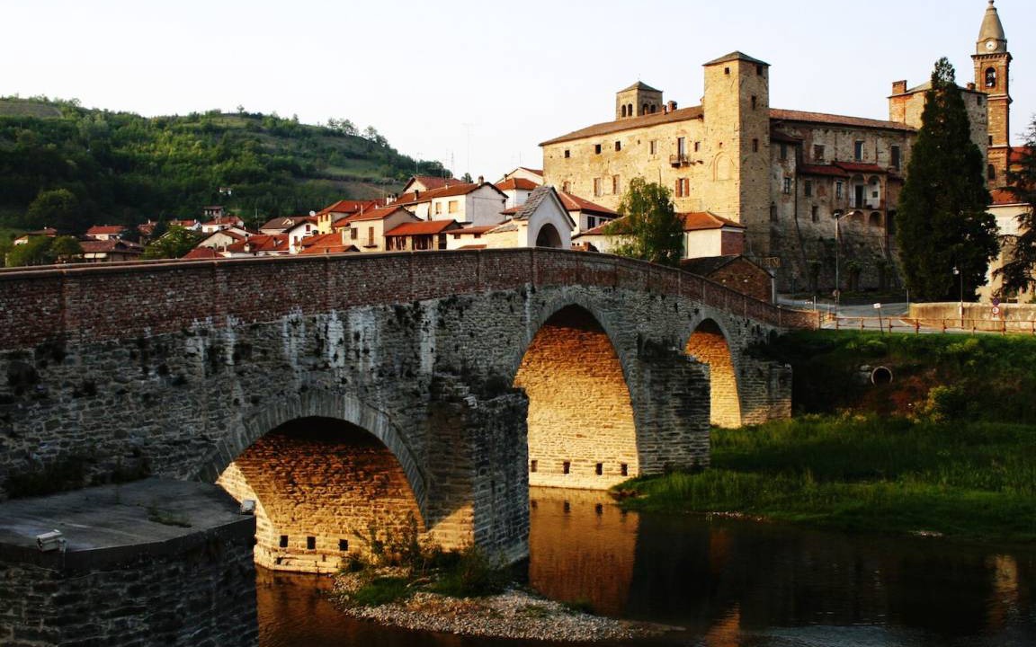 Photo of Others in Bistagno