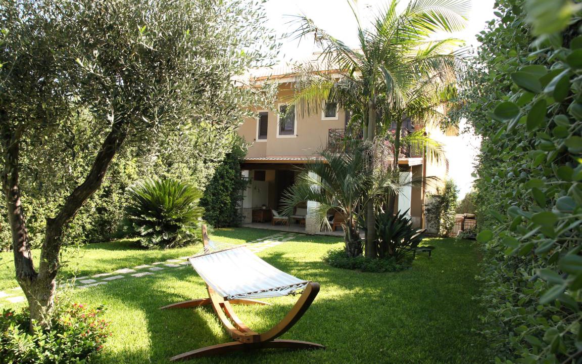 Photo of Others in Capo Peloro