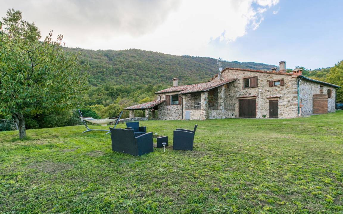 Photo of Others in Montieri