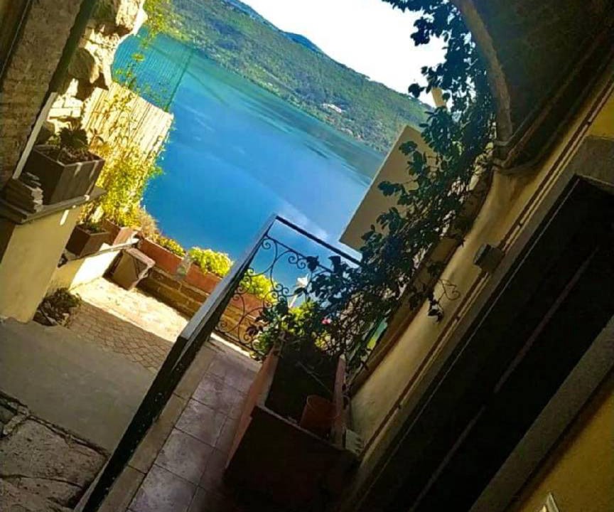 Photo of Others in Castel Gandolfo