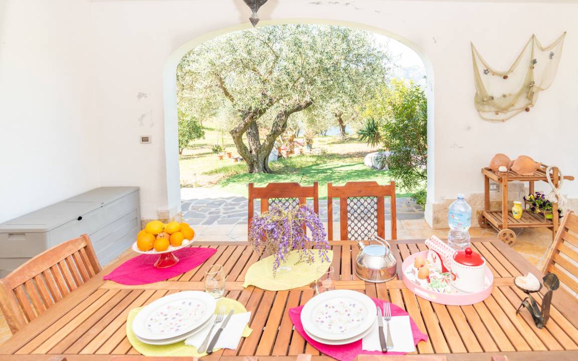 Photo of Others in Cala Liberotto