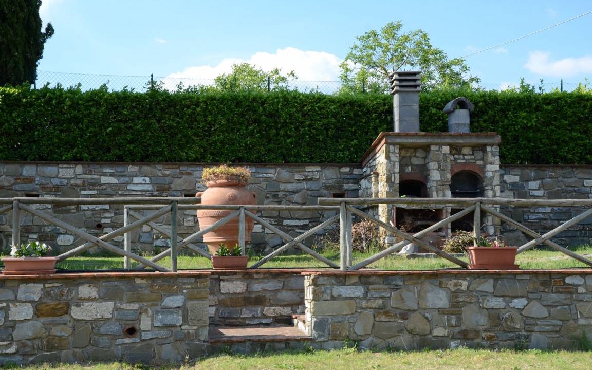 Photo of Others in Capolona