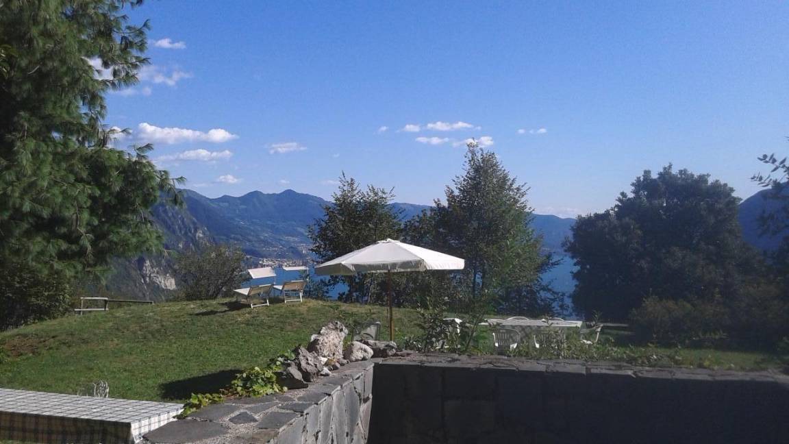 Photo of Others in Solto Collina