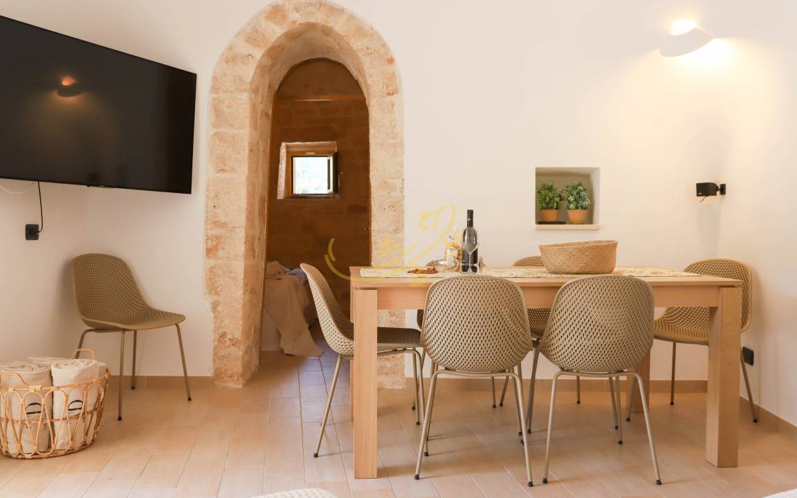 Photo of Others in Monopoli