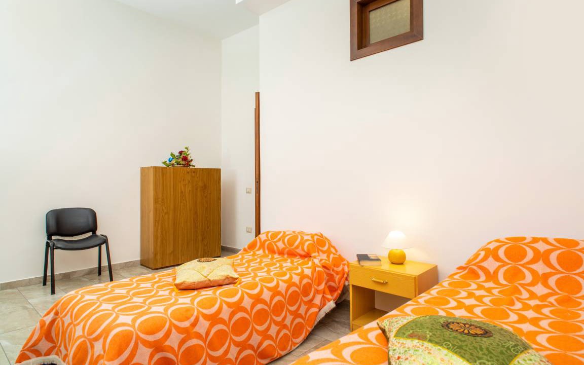 Photo of Bedroom in Randazzo