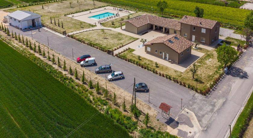 Photo of Others in Castiglione di Cervia