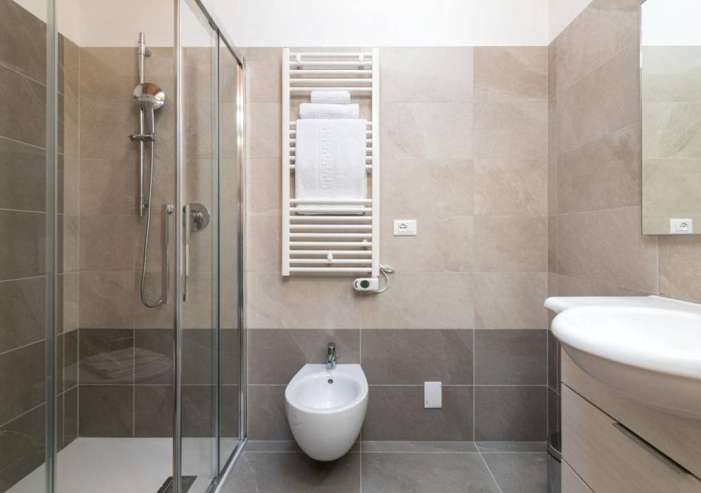 Photo of Bathroom in Sesto al Reghena