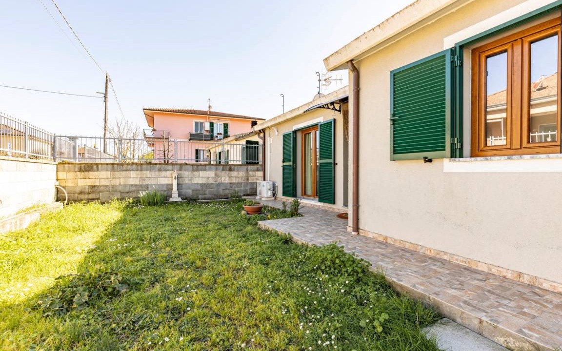 Photo of Others in Santo Stefano di Magra