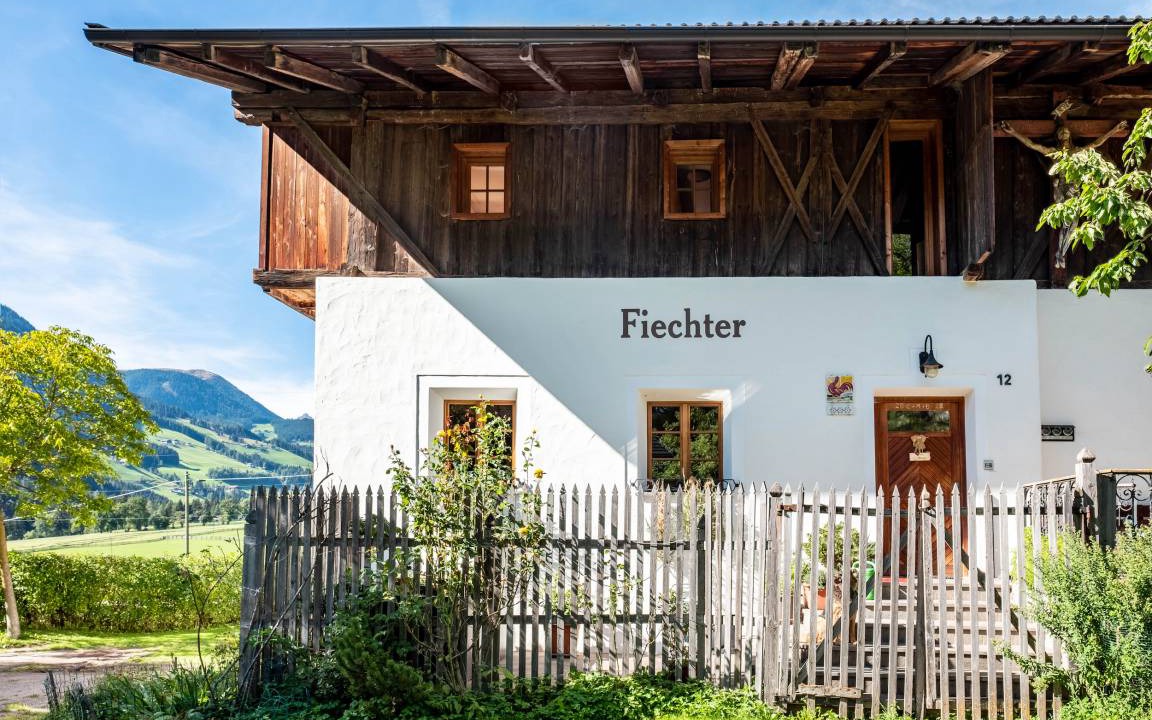 Photo of Others in Sarntal