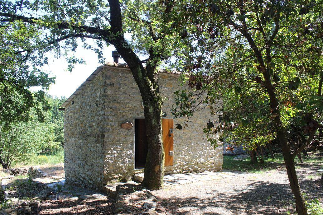 Photo of Others in Montemarcello