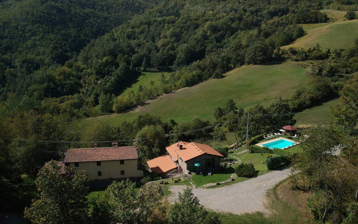 Photo of Others in Cutigliano