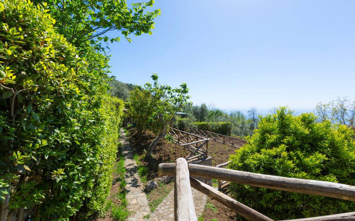 Photo of Others in Sant'Agata sui Due Golfi