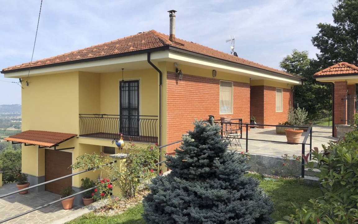 Photo of Others in Acqui Terme