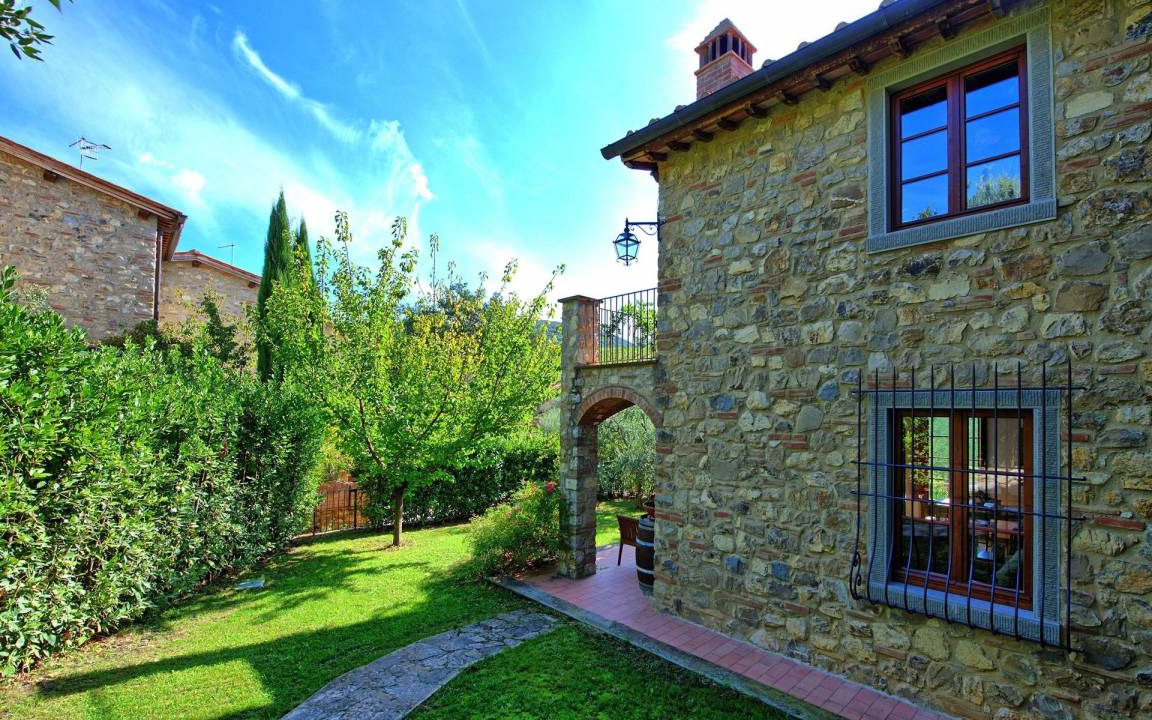 Photo of Others in Villa A Sesta