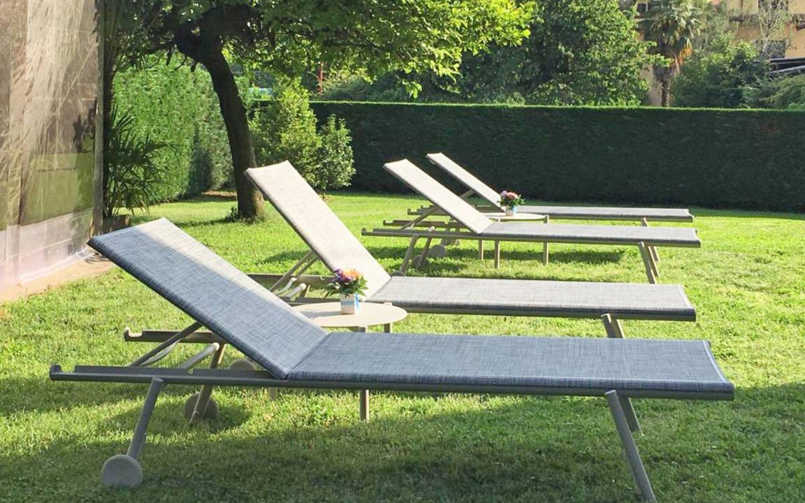 Photo of Outdoor in Solcio