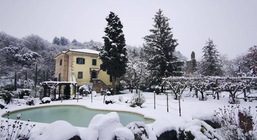 Photo of Others in Castel del Piano