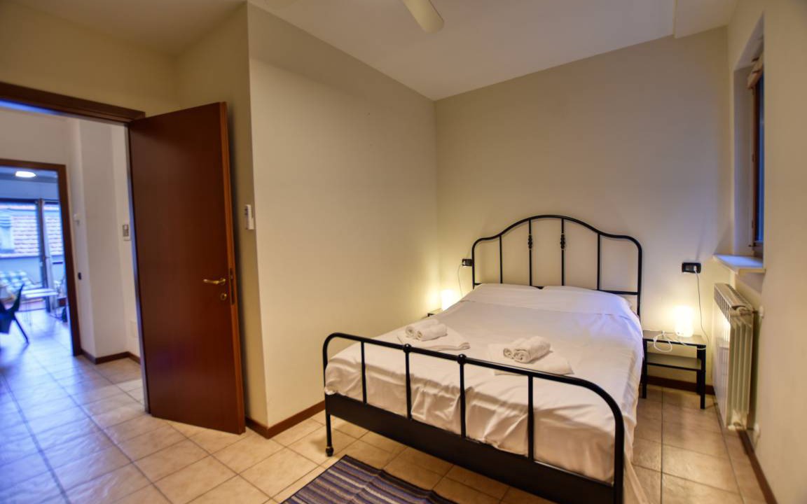 Photo of Bedroom in Acquaseria