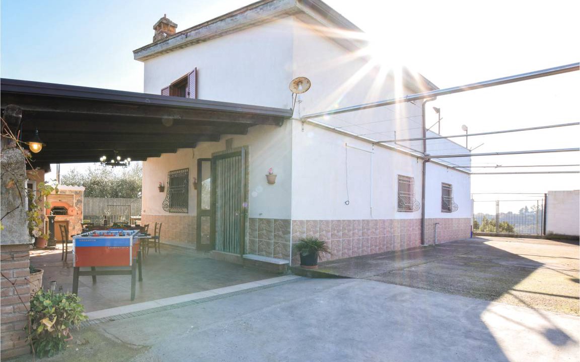 Photo of Others in Pisticci
