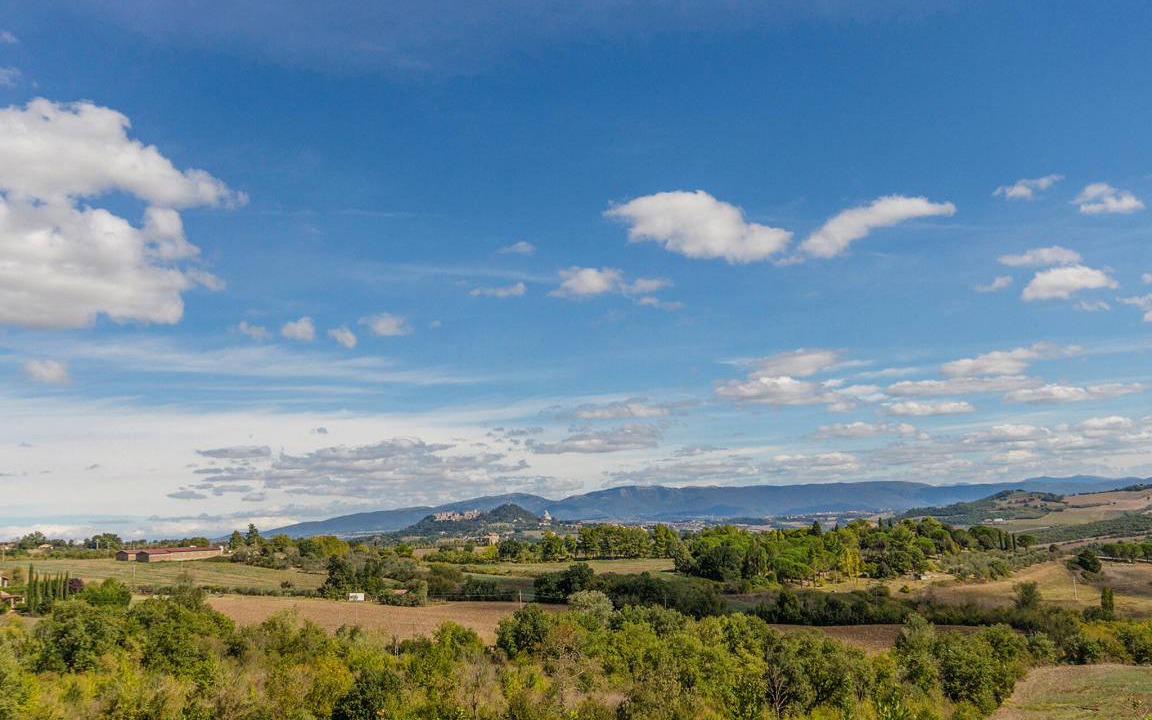 Photo of Outdoor in Acqua Loreto
