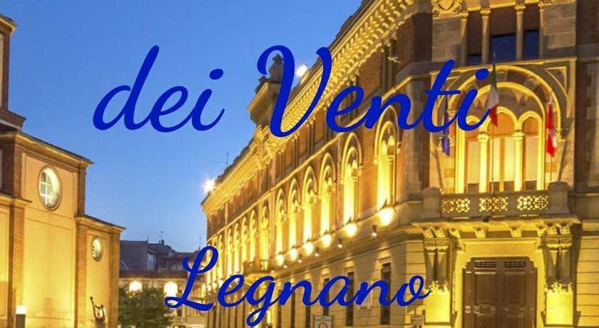 Photo of Others in Legnano