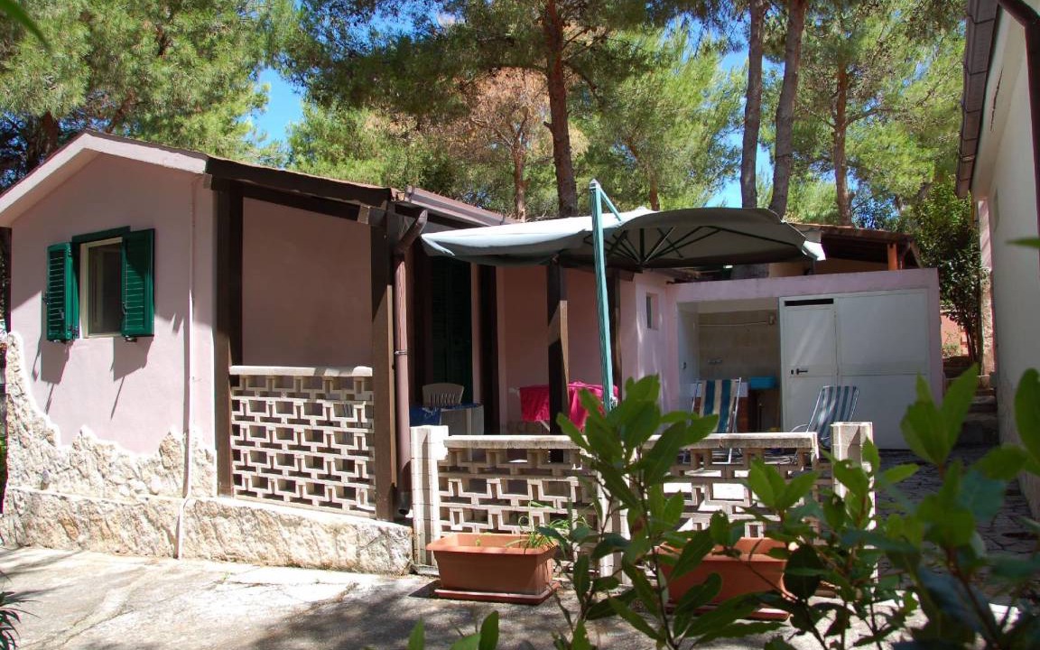 Photo of Others in Defensola